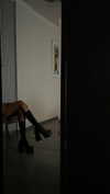 dasha.ilyushchyts Altpins Profile Picture