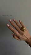 dasha.ilyushchyts Altpins Profile Picture