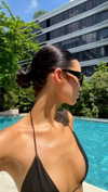 dasha.ilyushchyts Altpins Profile Picture