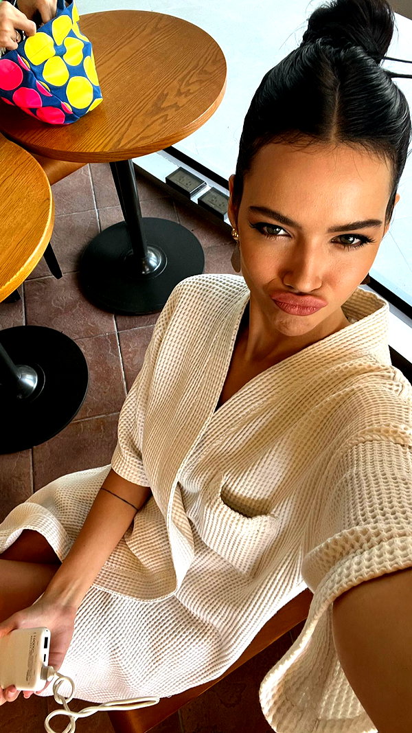 dasha.ilyushchyts dasha.ilyushchyts archive image