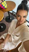 dasha.ilyushchyts Altpins Profile Picture