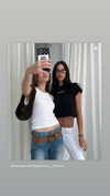dasha.ilyushchyts Altpins Profile Picture