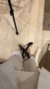 dasha.ilyushchyts Altpins Profile Picture