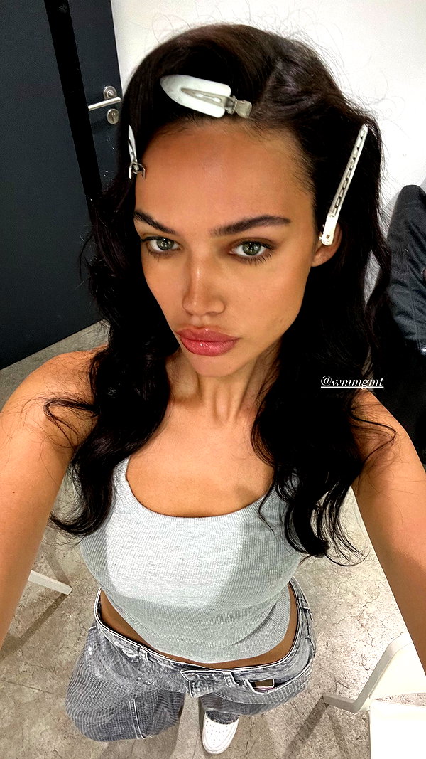 dasha.ilyushchyts dasha.ilyushchyts archive image