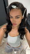 dasha.ilyushchyts Altpins Profile Picture