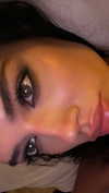 dasha.ilyushchyts Altpins Profile Picture