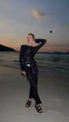 dasha.ilyushchyts Altpins Profile Picture