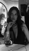 dasha.ilyushchyts Altpins Profile Picture