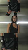 dasha.ilyushchyts Altpins Profile Picture