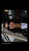 dasha.ilyushchyts Altpins Profile Picture