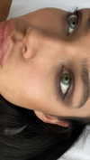 dasha.ilyushchyts Altpins Profile Picture
