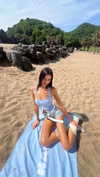 dasha.ilyushchyts Altpins Profile Picture