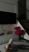 dasha.ilyushchyts Altpins Profile Picture