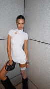 dasha.ilyushchyts Altpins Profile Picture