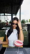 dasha.ilyushchyts Altpins Profile Picture