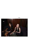 dasha.ilyushchyts Altpins Profile Picture