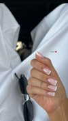 dasha.ilyushchyts Altpins Profile Picture