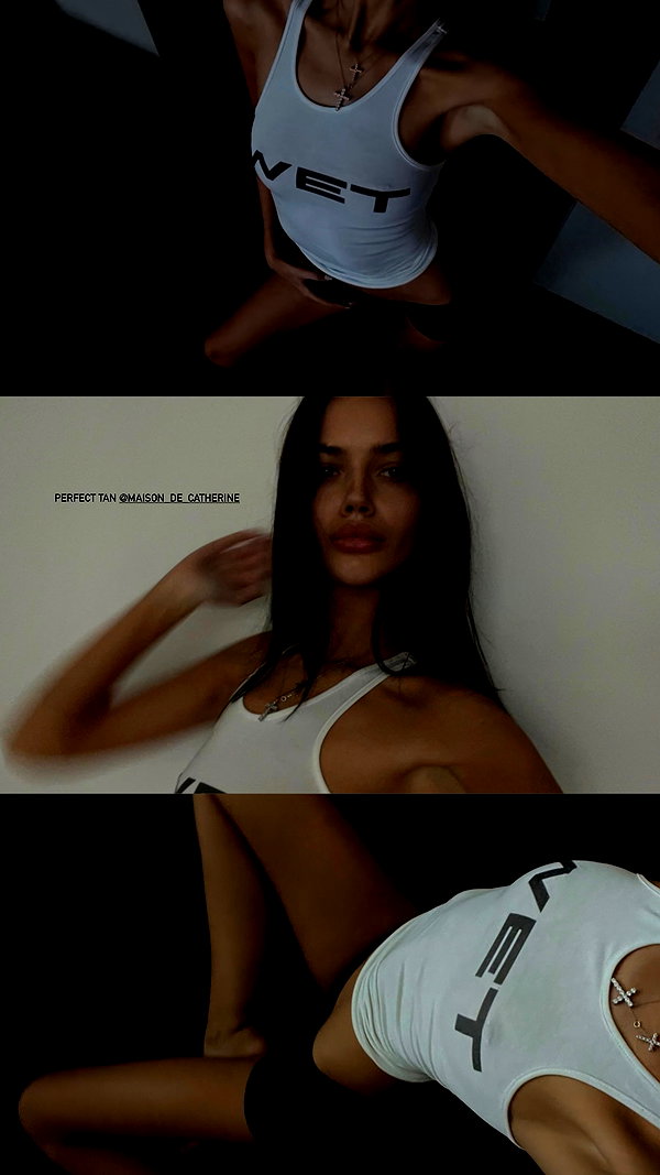 dasha.ilyushchyts dasha.ilyushchyts archive image