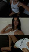 dasha.ilyushchyts Altpins Profile Picture