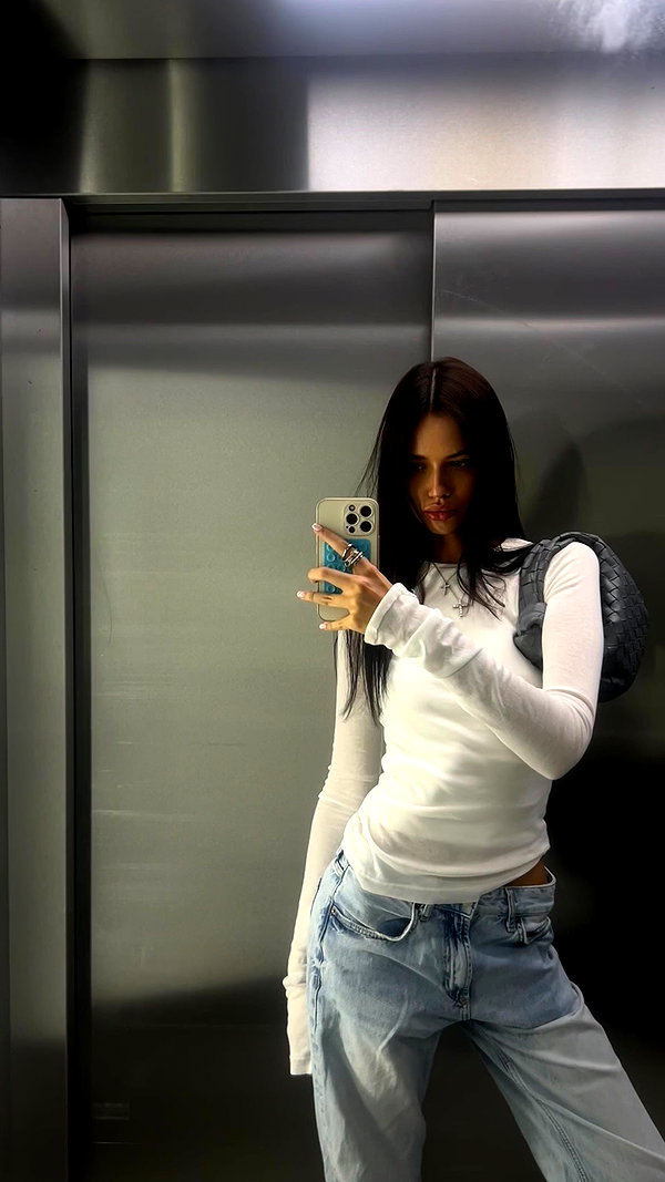 dasha.ilyushchyts instagram image archive image