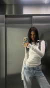 dasha.ilyushchyts Altpins Profile Picture