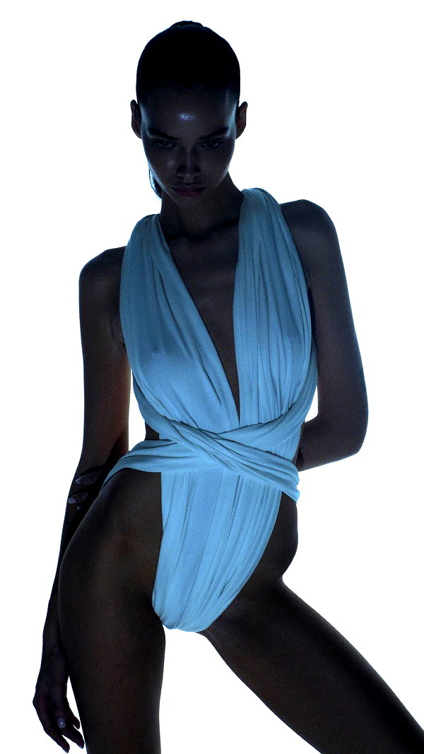 dasha.ilyushchyts dasha.ilyushchyts archive image