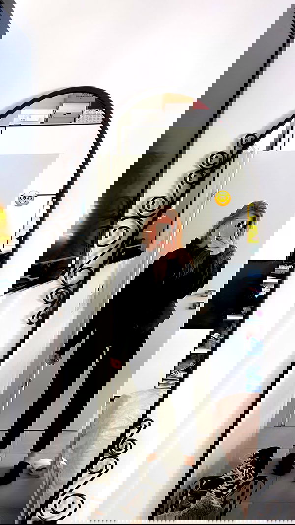 dashka.naz dashka.naz archive image