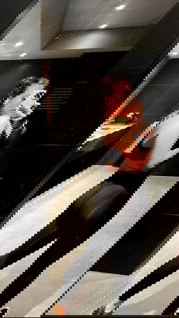 dashka.naz dashka.naz archive image