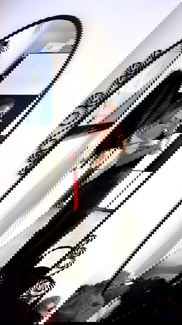 dashka.naz dashka.naz archive image