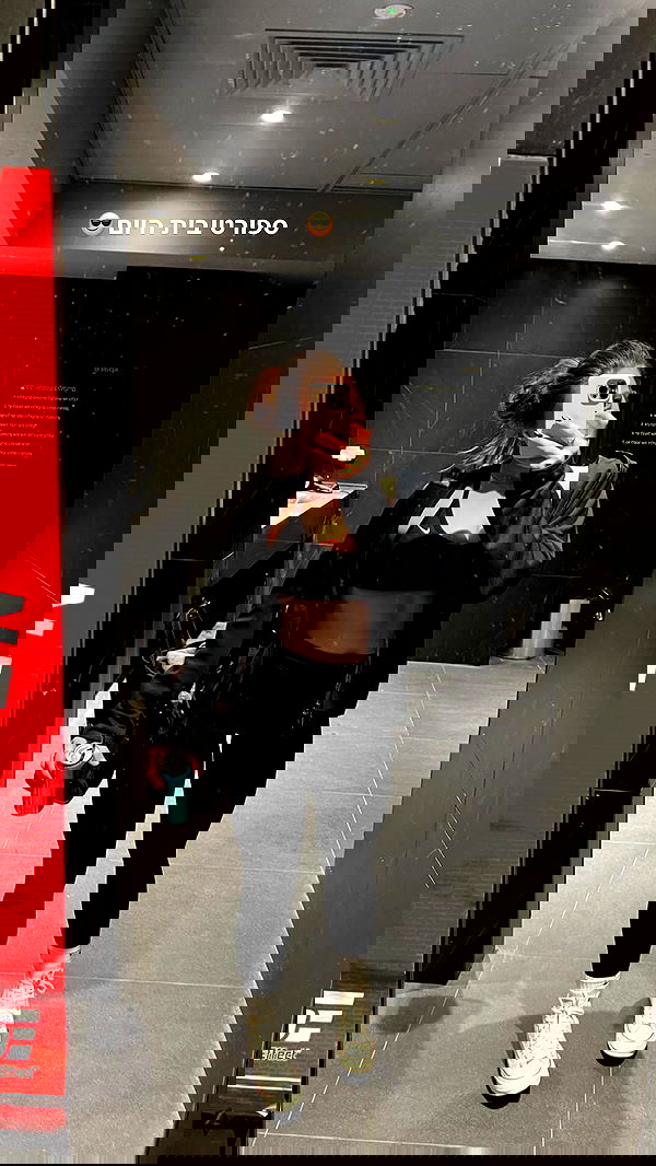 dashka.naz dashka.naz archive image