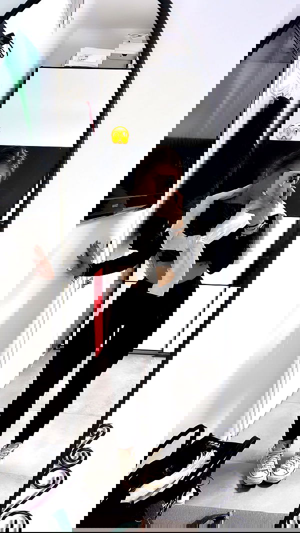 dashka.naz dashka.naz archive image