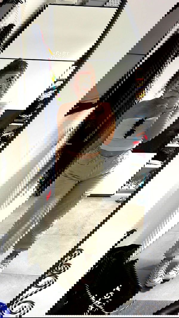 dashka.naz dashka.naz archive image