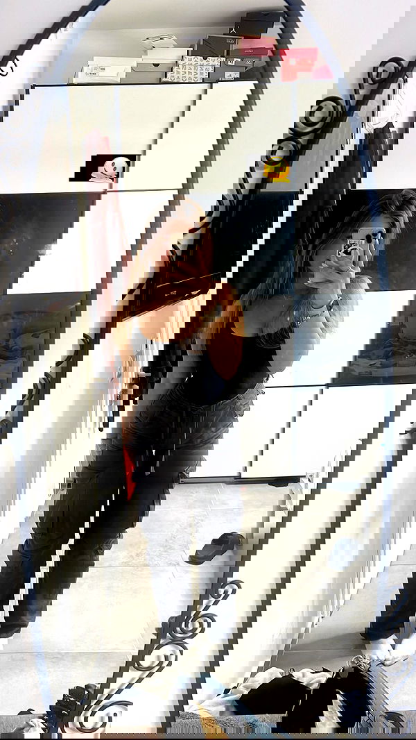 dashka.naz dashka.naz archive image