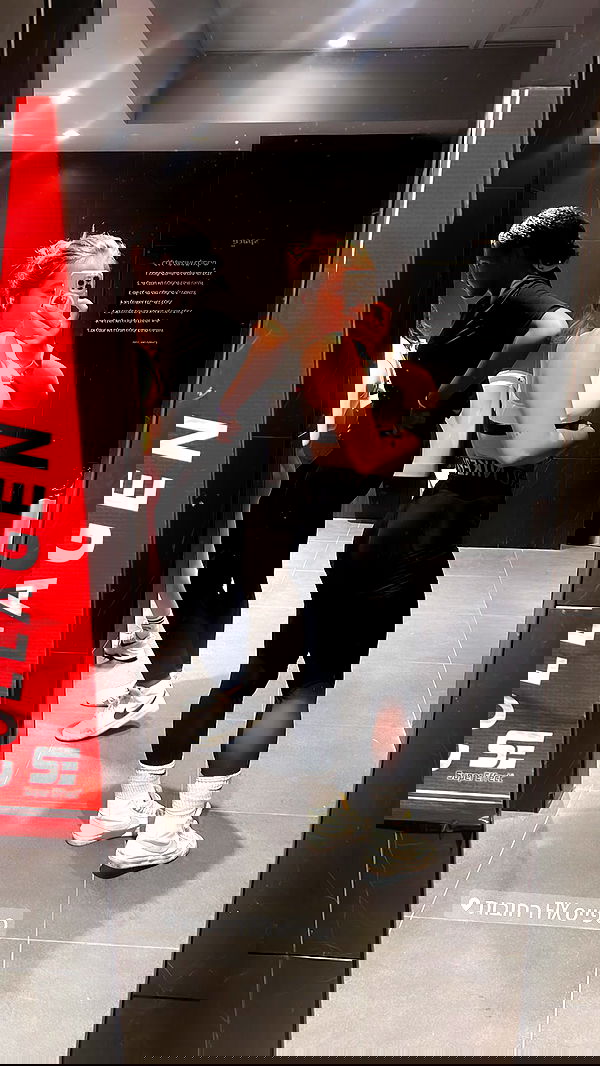 dashka.naz dashka.naz archive image