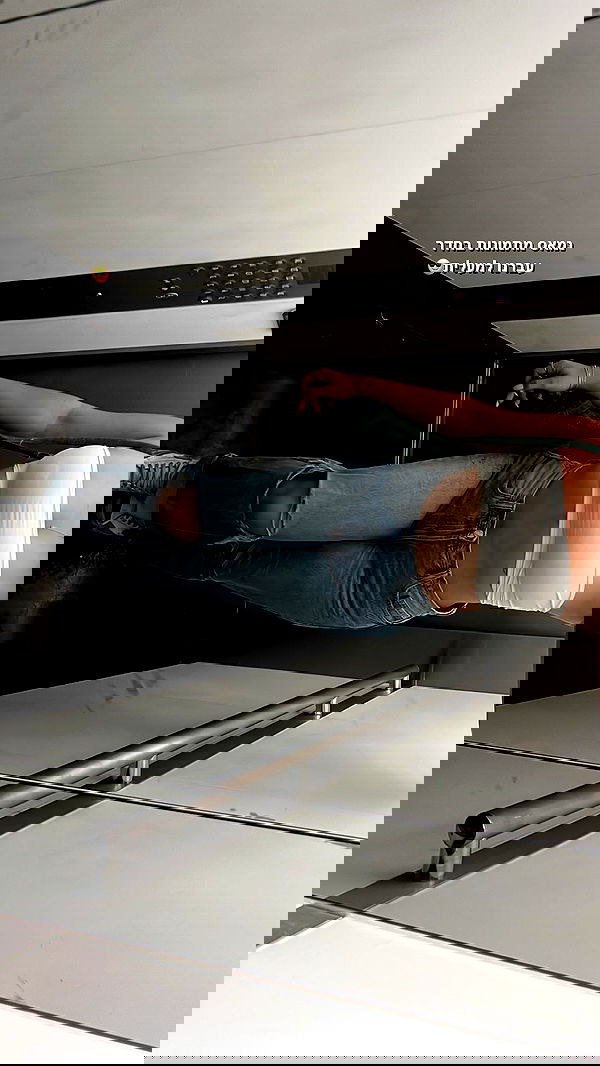 dashka.naz dashka.naz archive image