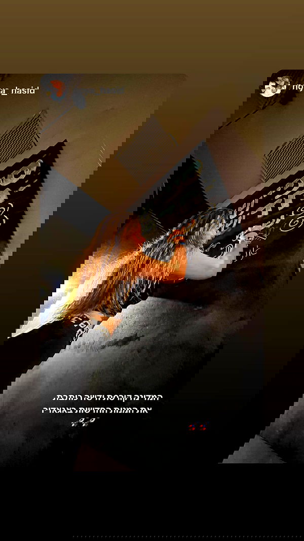 dashka.naz dashka.naz archive image