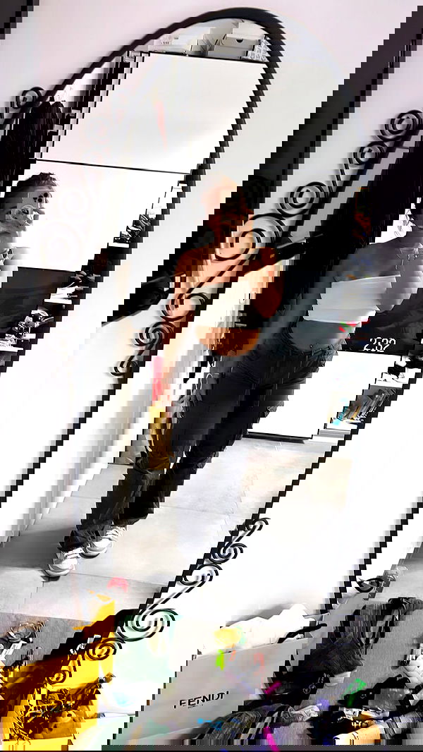 dashka.naz dashka.naz archive image