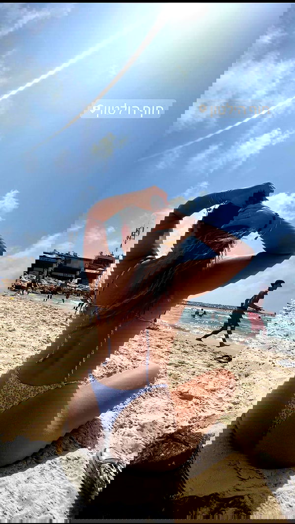 dashka.naz dashka.naz archive image