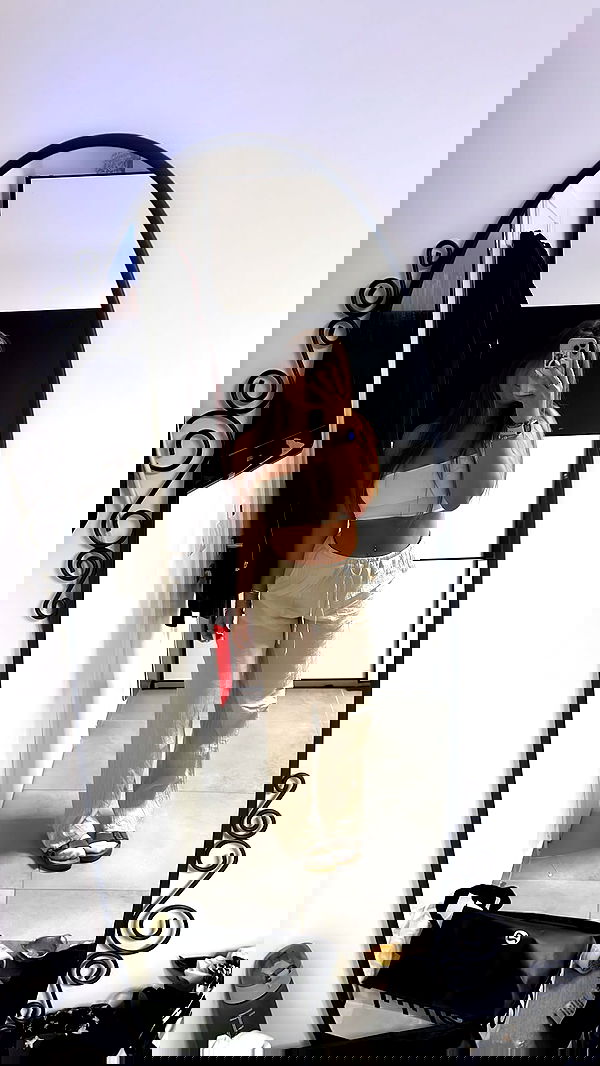 dashka.naz dashka.naz archive image