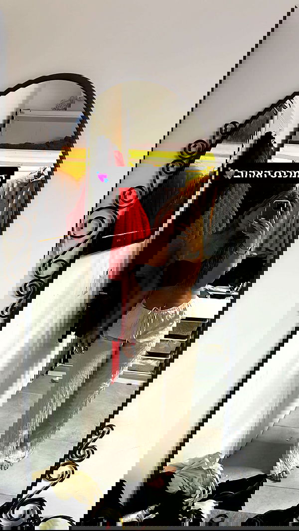 dashka.naz dashka.naz archive image