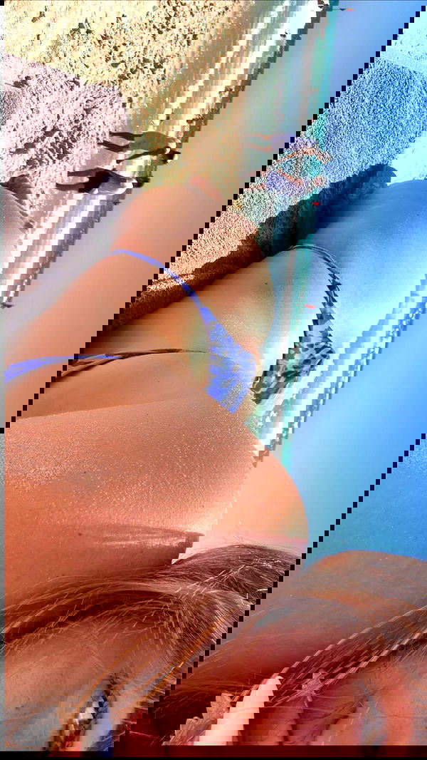 dashka.naz dashka.naz archive image