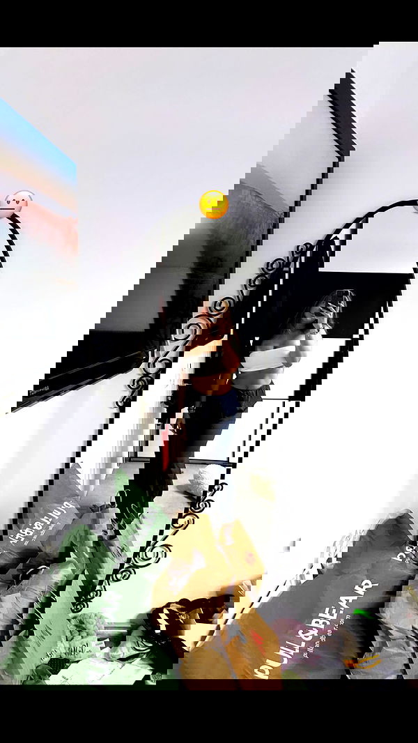 dashka.naz dashka.naz archive image