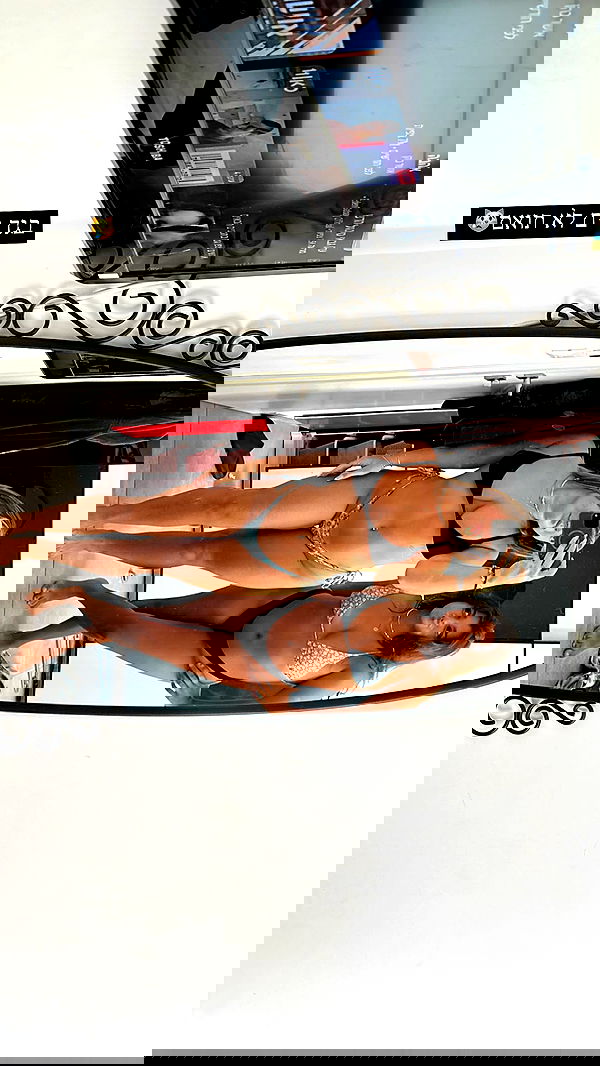 dashka.naz dashka.naz archive image