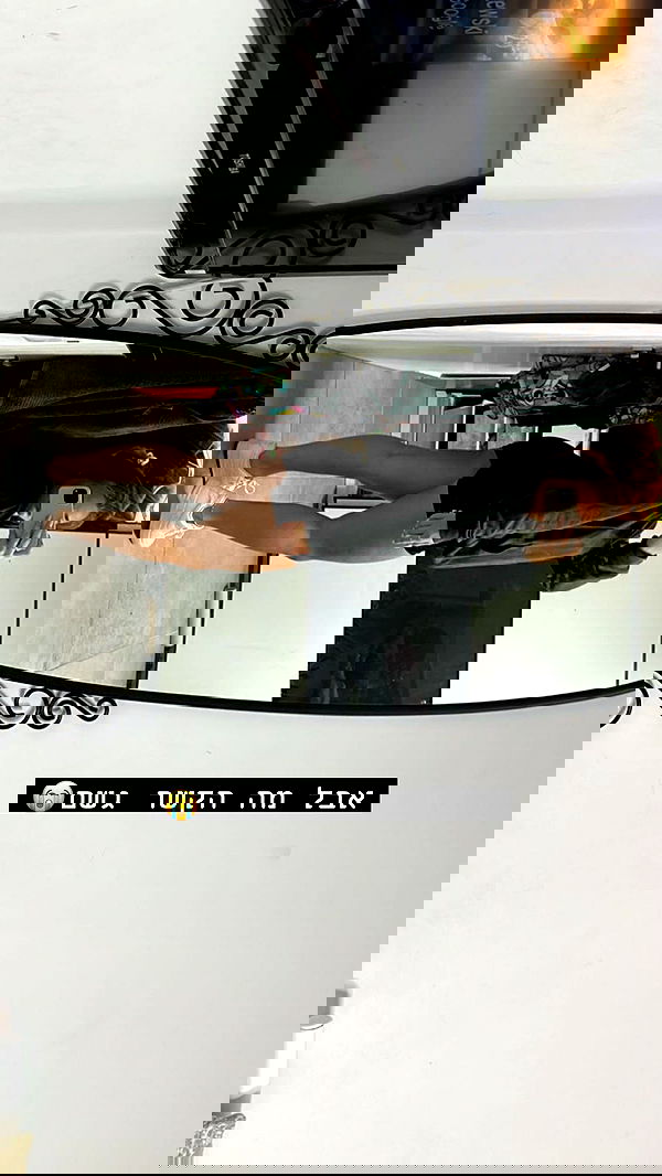 dashka.naz dashka.naz archive image