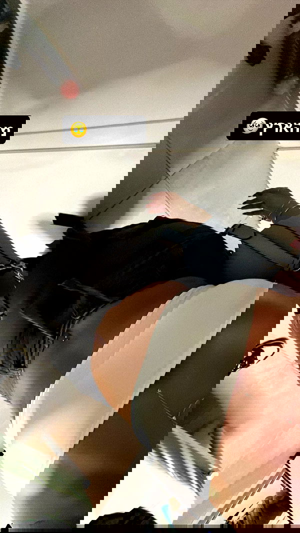 dashka.naz dashka.naz archive image