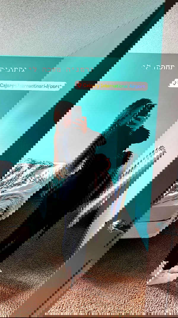 dashka.naz dashka.naz archive image