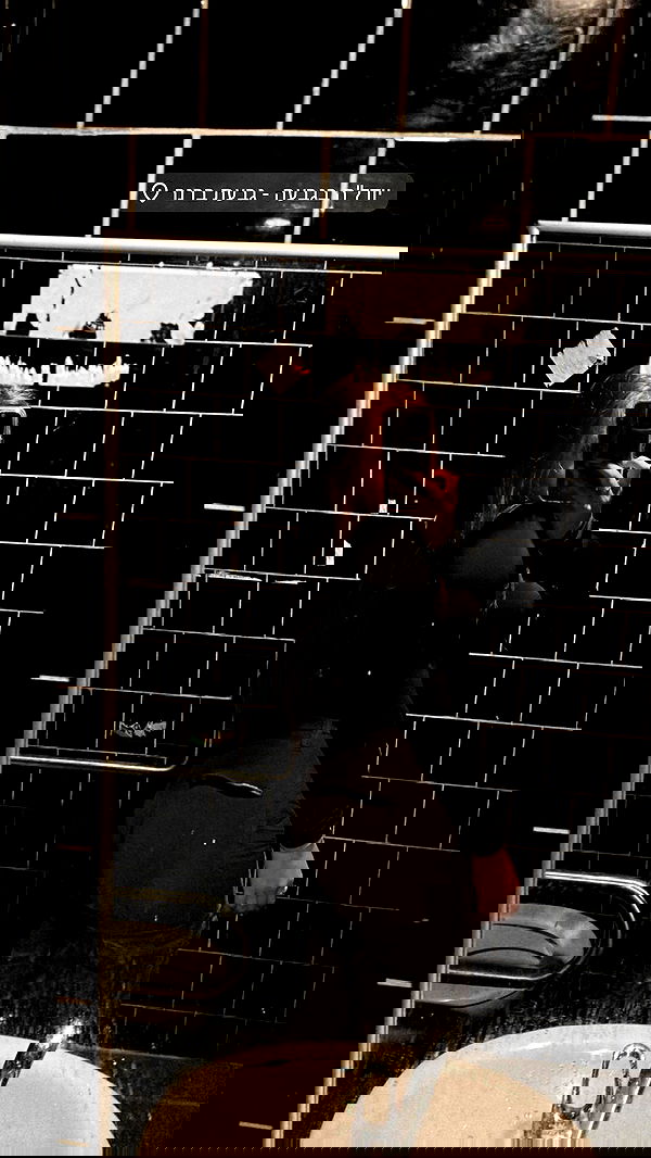 dashka.naz dashka.naz archive image