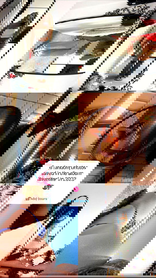 dashka.naz dashka.naz archive image