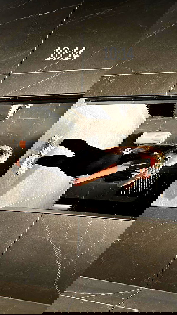 dashka.naz dashka.naz archive image