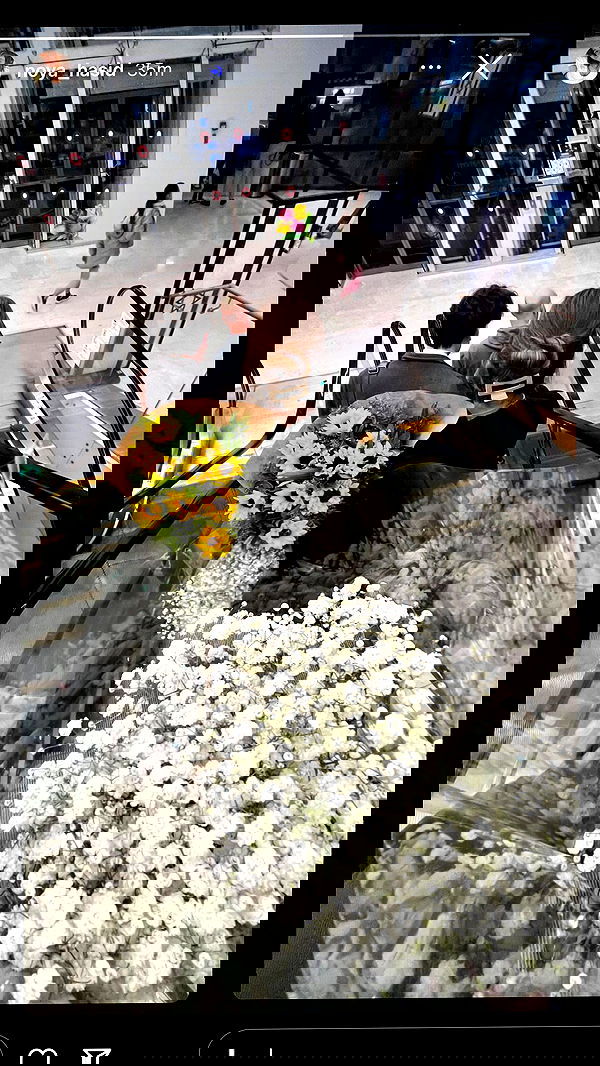 dashka.naz dashka.naz archive image